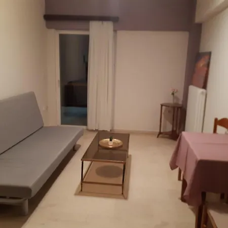 Faros Hotel